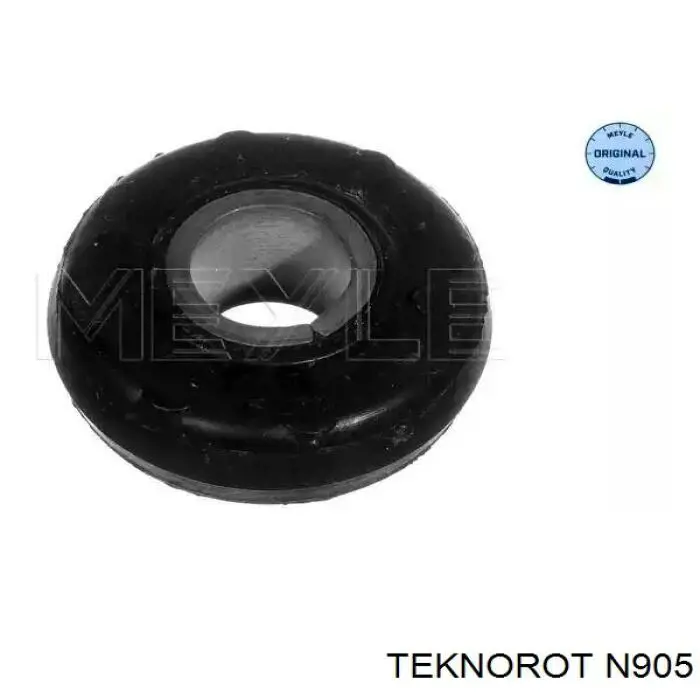 Купить N905 Teknorot Линк левого стабилизатора
