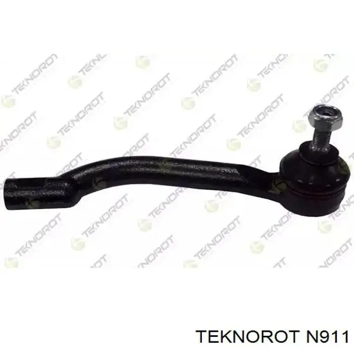 Рулевой наконечник Teknorot N911 цена, от 13.14 USD