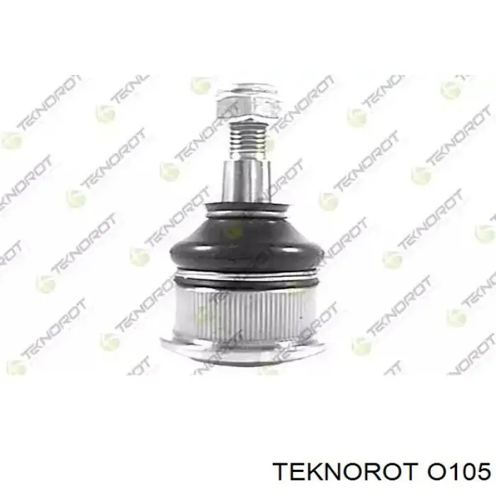 Нижняя шаровая опора Teknorot O105