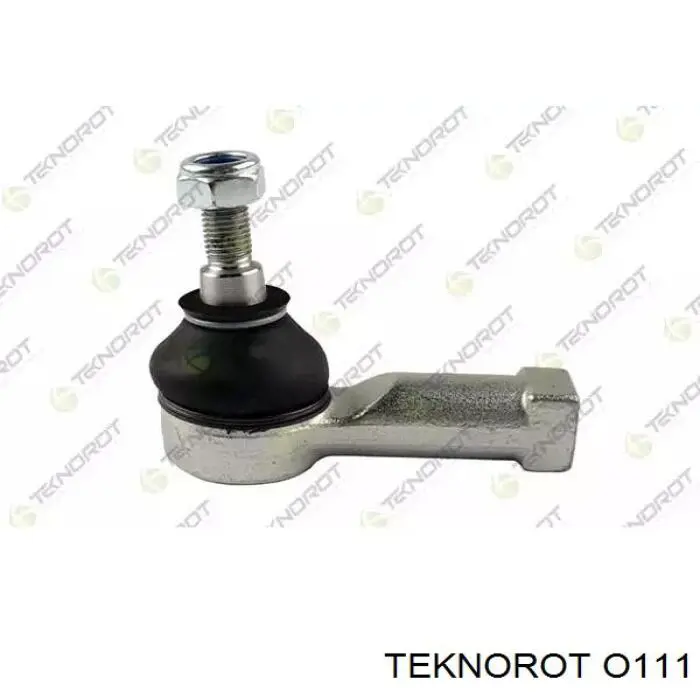 Рулевой наконечник Teknorot O111 цена, от 6.35 USD