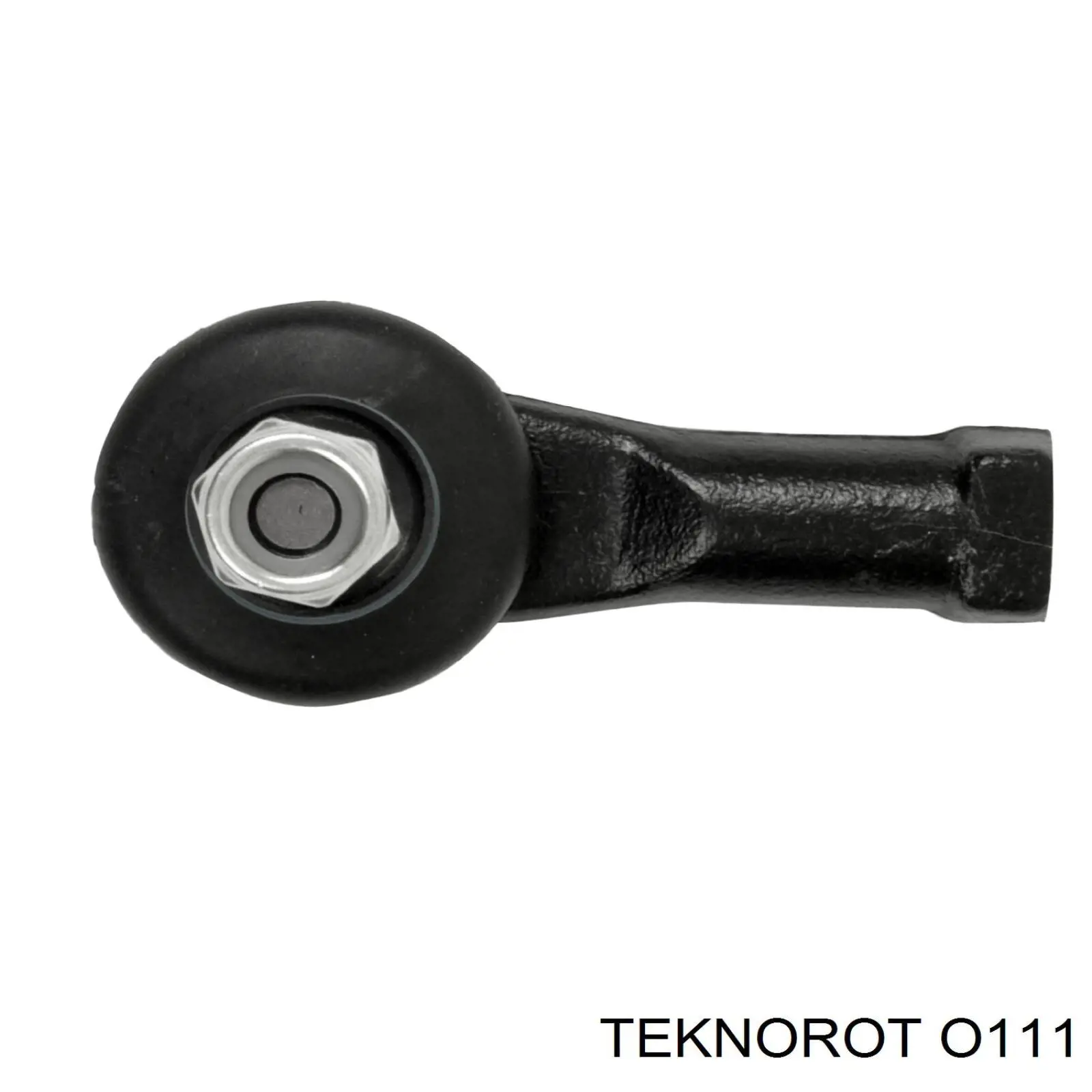 Рулевой наконечник O111 Teknorot