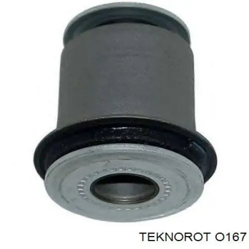 Правый рычаг передней нижней подвески Teknorot O167 цена, от 48.55 USD