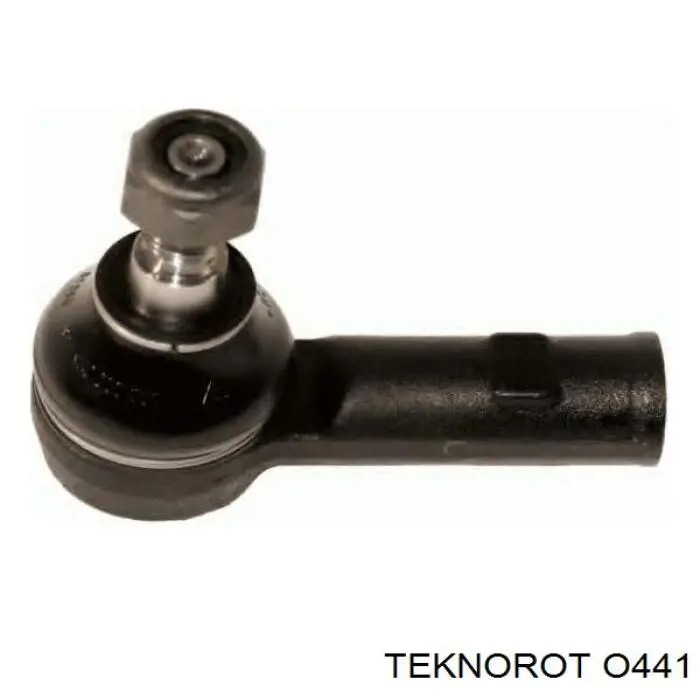 Рулевой наконечник O441 Teknorot