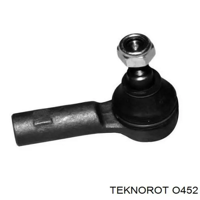 Рулевая тяга Teknorot O452 цена, от 8.20 USD