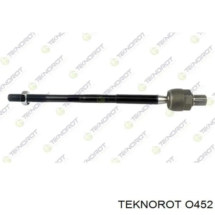 Рулевая тяга Teknorot O452 цена, от 8.20 USD