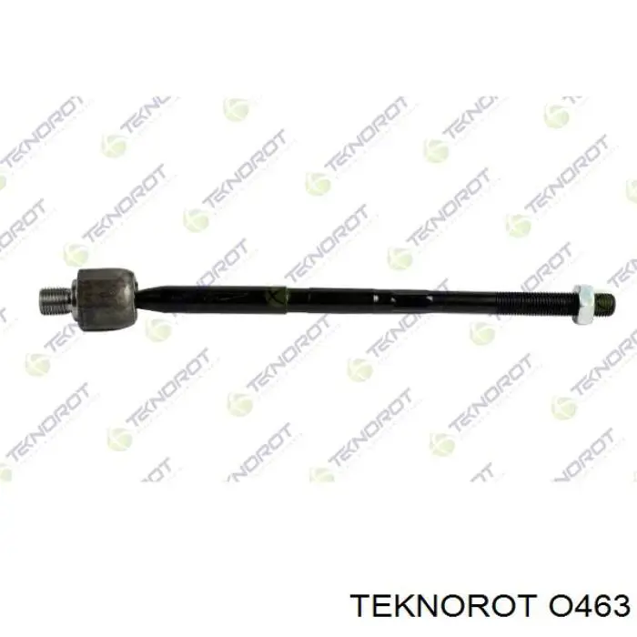 O463 Teknorot рулевая тяга