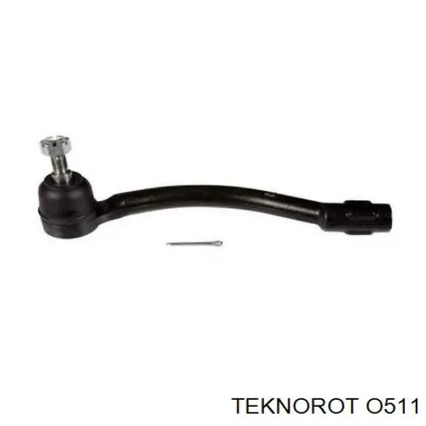 Рулевой наконечник Teknorot O511 цена, от 13.16 USD