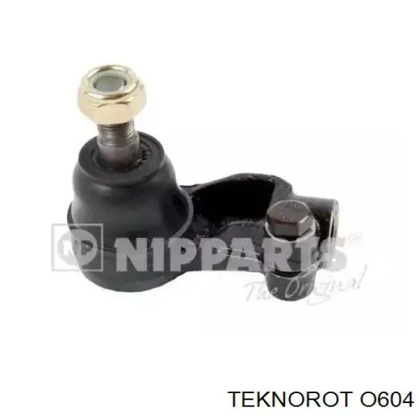 Рулевой наконечник Teknorot O604 цена, от 9.20 USD