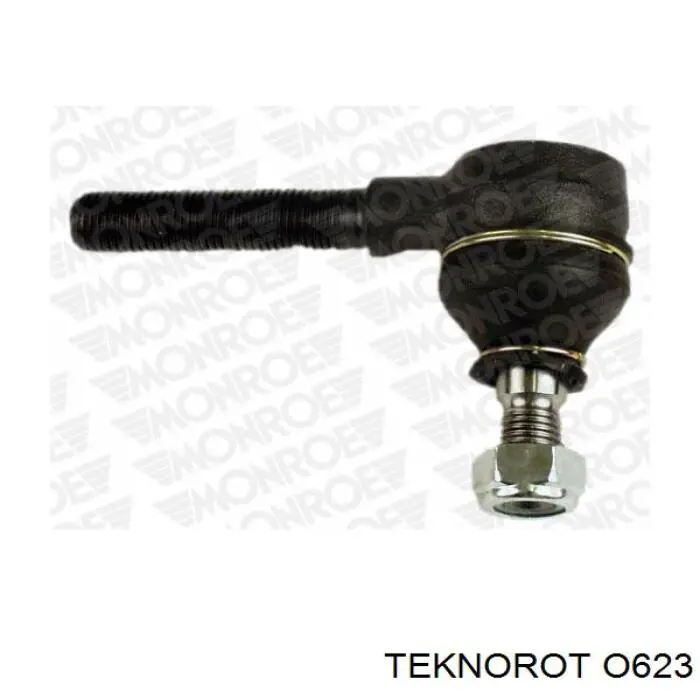 Рулевой наконечник Teknorot O623 цена, от 9.88 USD