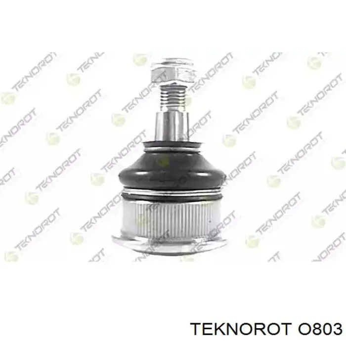 Шаровая опора, нижняя Teknorot O803 цена, от 8.67 USD