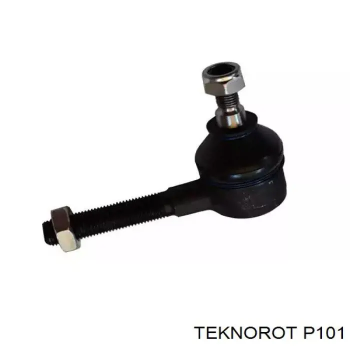 Рулевой наконечник Teknorot P101 цена, от 6.67 USD