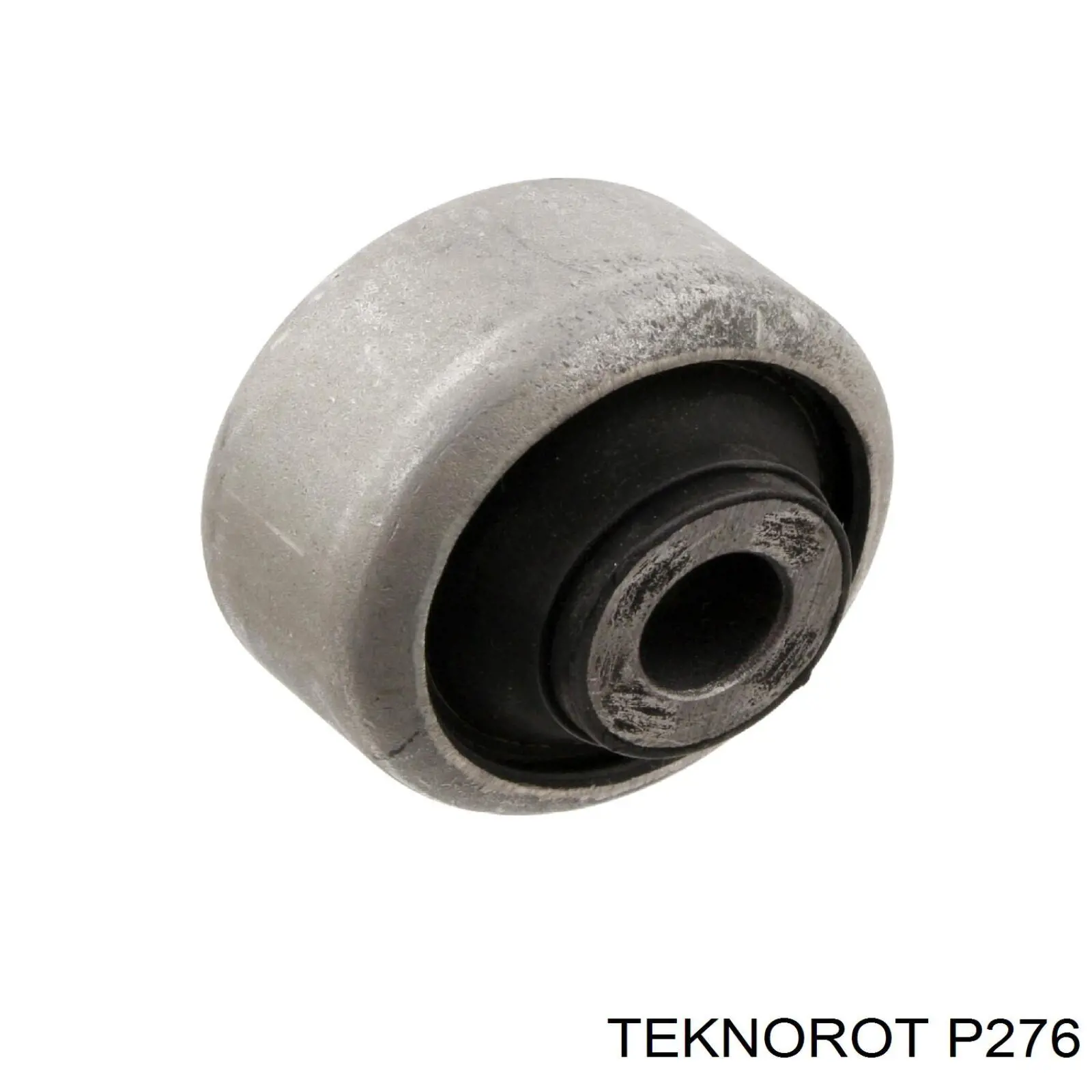 Правый рычаг передней нижней подвески Teknorot P276 цена, от 29.61 USD