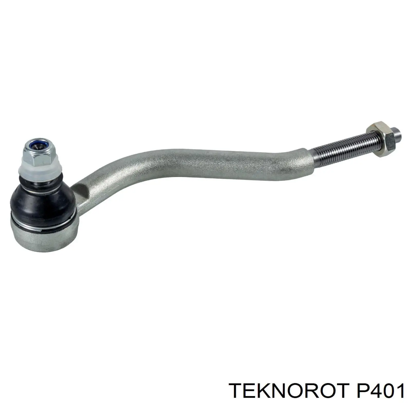Рулевой наконечник Teknorot P401 цена, от 10.03 USD