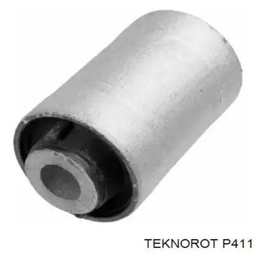 Стойка стабилизатора, заднего Teknorot P411