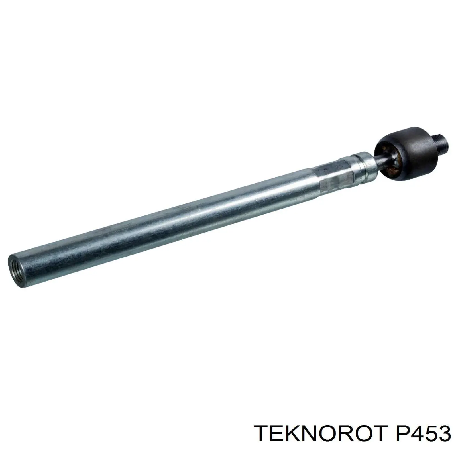 Тяга рулевая TEKNOROT P453