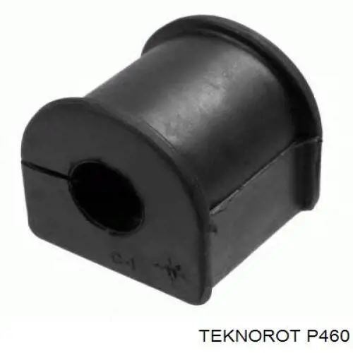 Купить P460 Teknorot Нижняя шаровая опора