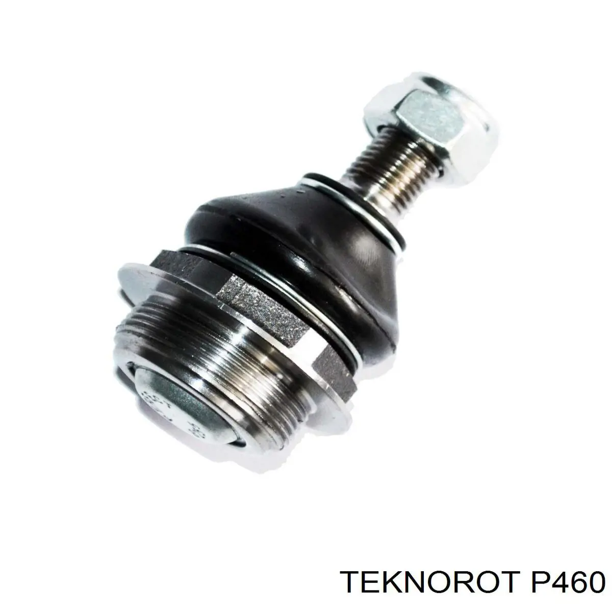 Нижняя шаровая опора P460 Teknorot