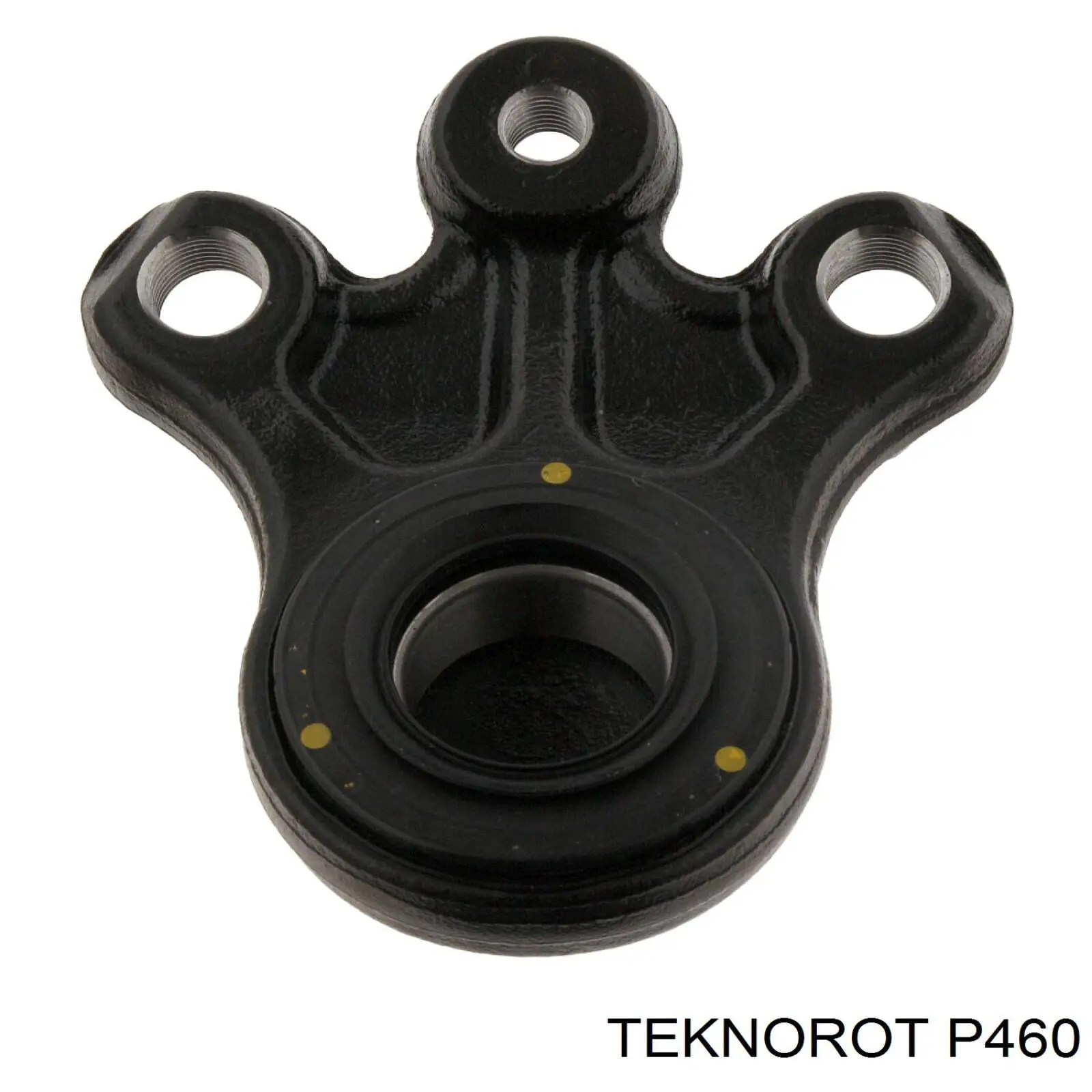 Шаровая опора, нижняя Teknorot P460 цена, от 20.52 USD