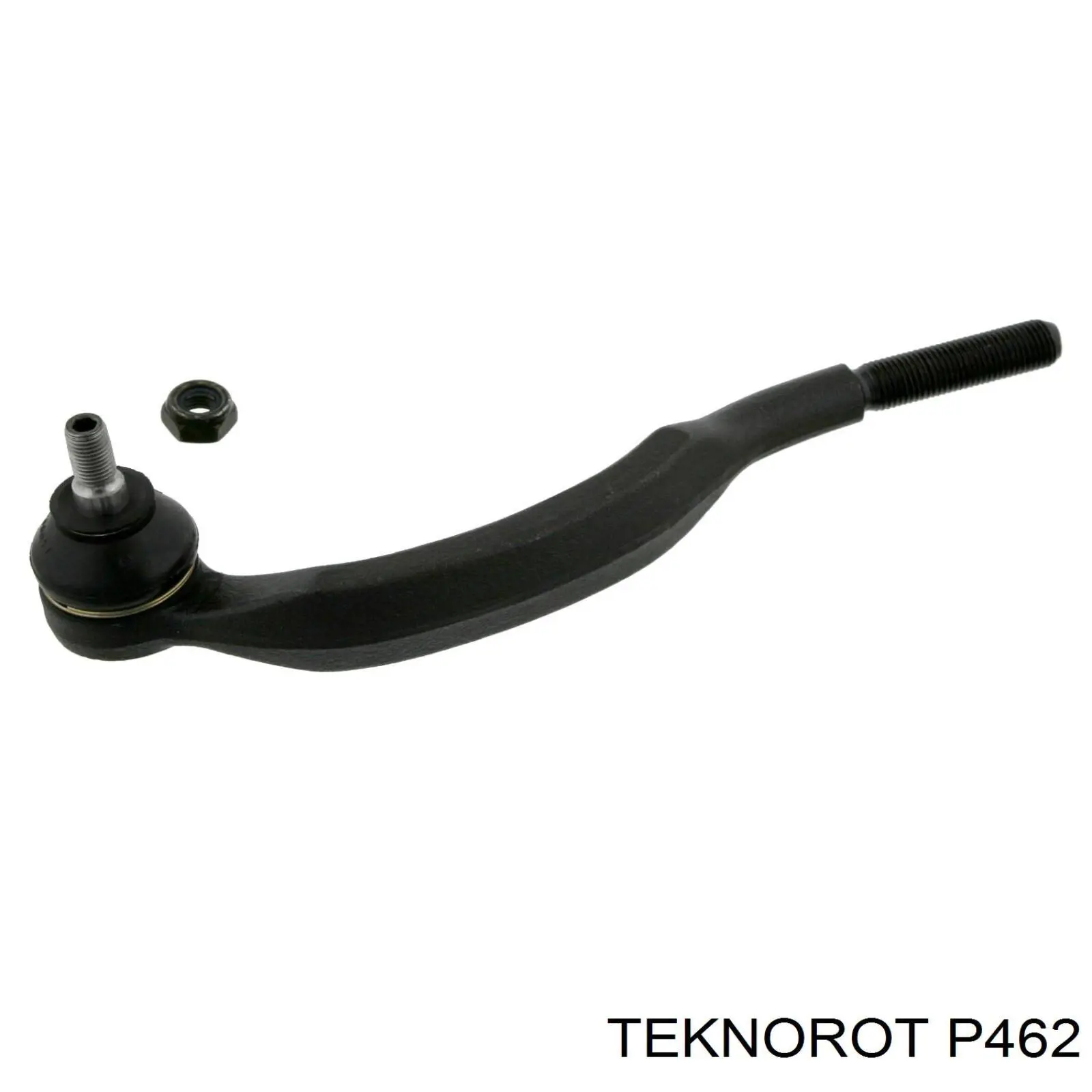 Рулевой наконечник Teknorot P462 цена, от 10.60 USD
