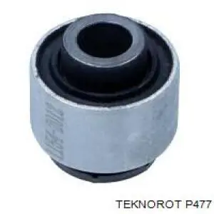 Растяжка задней подвески Teknorot P477 цена, от 42.86 USD