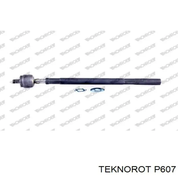Рулевая тяга Teknorot P607 цена, от 7.71 USD
