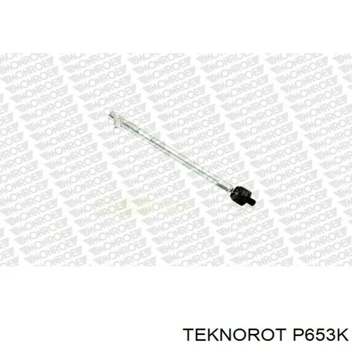 Рулевая тяга Teknorot P653K цена, от 6.83 USD
