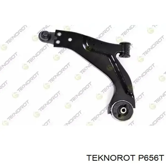 Тяга переднего стабилизатора Teknorot P656T цена, от 6.63 USD