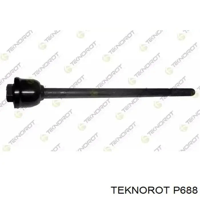 Правый рычаг передней нижней подвески Teknorot P688 цена, от 106.47 USD
