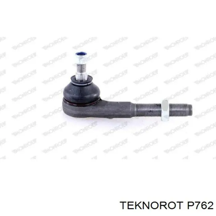 Рулевой наконечник Teknorot P762 цена, от 8.64 USD