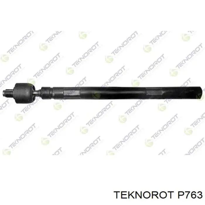 Рулевая тяга P763 Teknorot