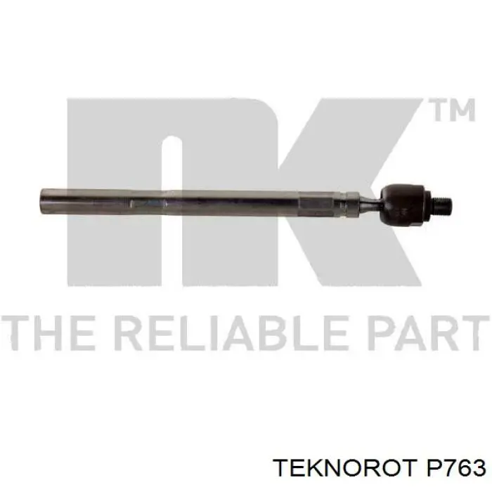 Рулевая тяга Teknorot P763 цена, от 11.29 USD