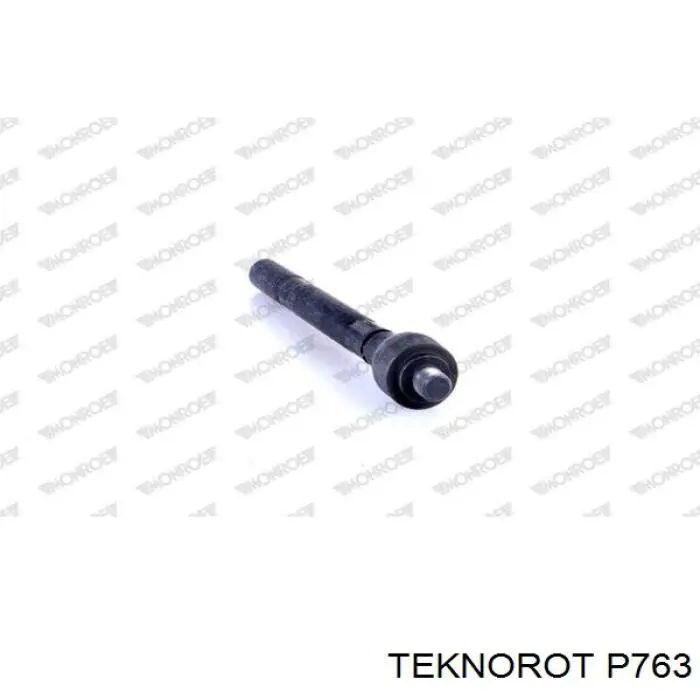 Купить P763 Teknorot Рулевая тяга