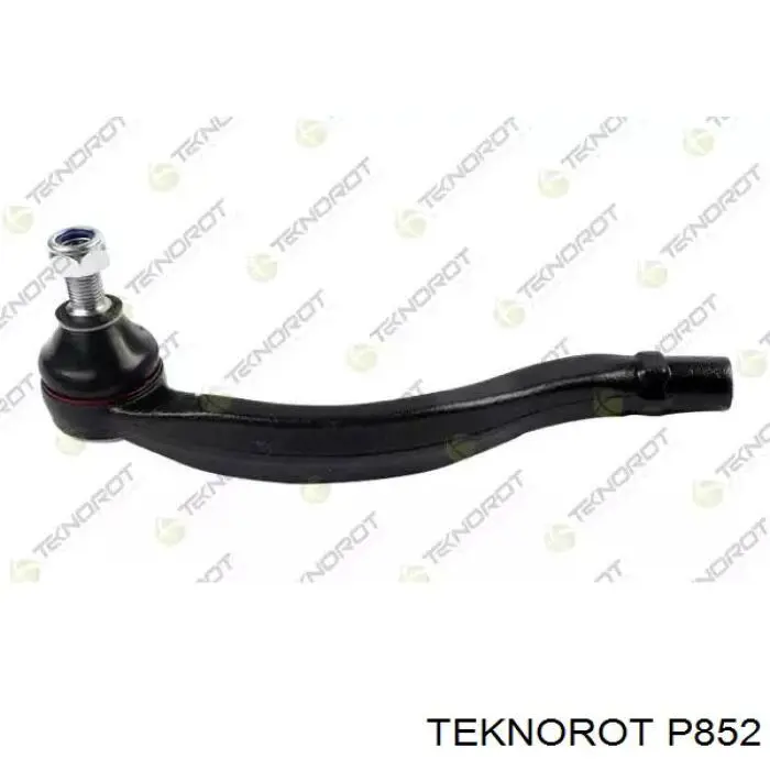 Рулевой наконечник Teknorot P852 цена, от 12.42 USD