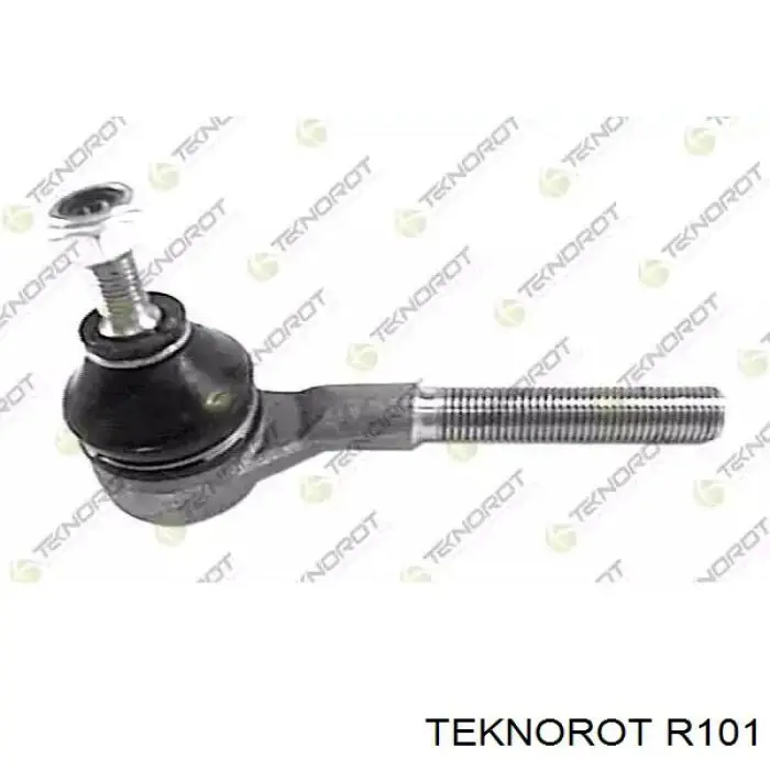 Рулевой наконечник Teknorot R101 цена, от 7.89 USD