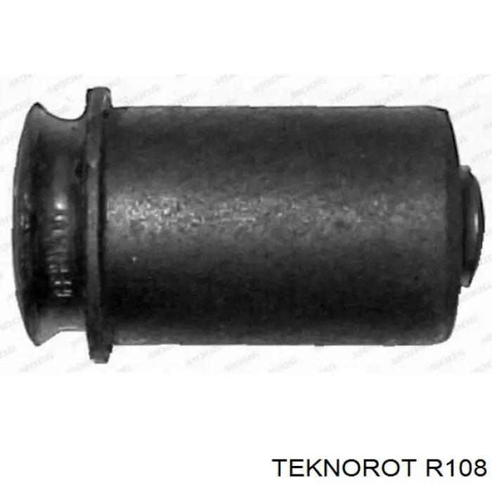 Купить G1051 Optimal Тяга рулевая в сборе правая