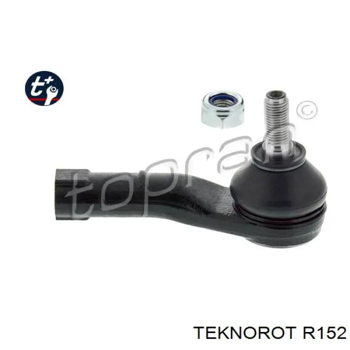 Рулевая тяга Teknorot R152 цена, от 9.17 USD