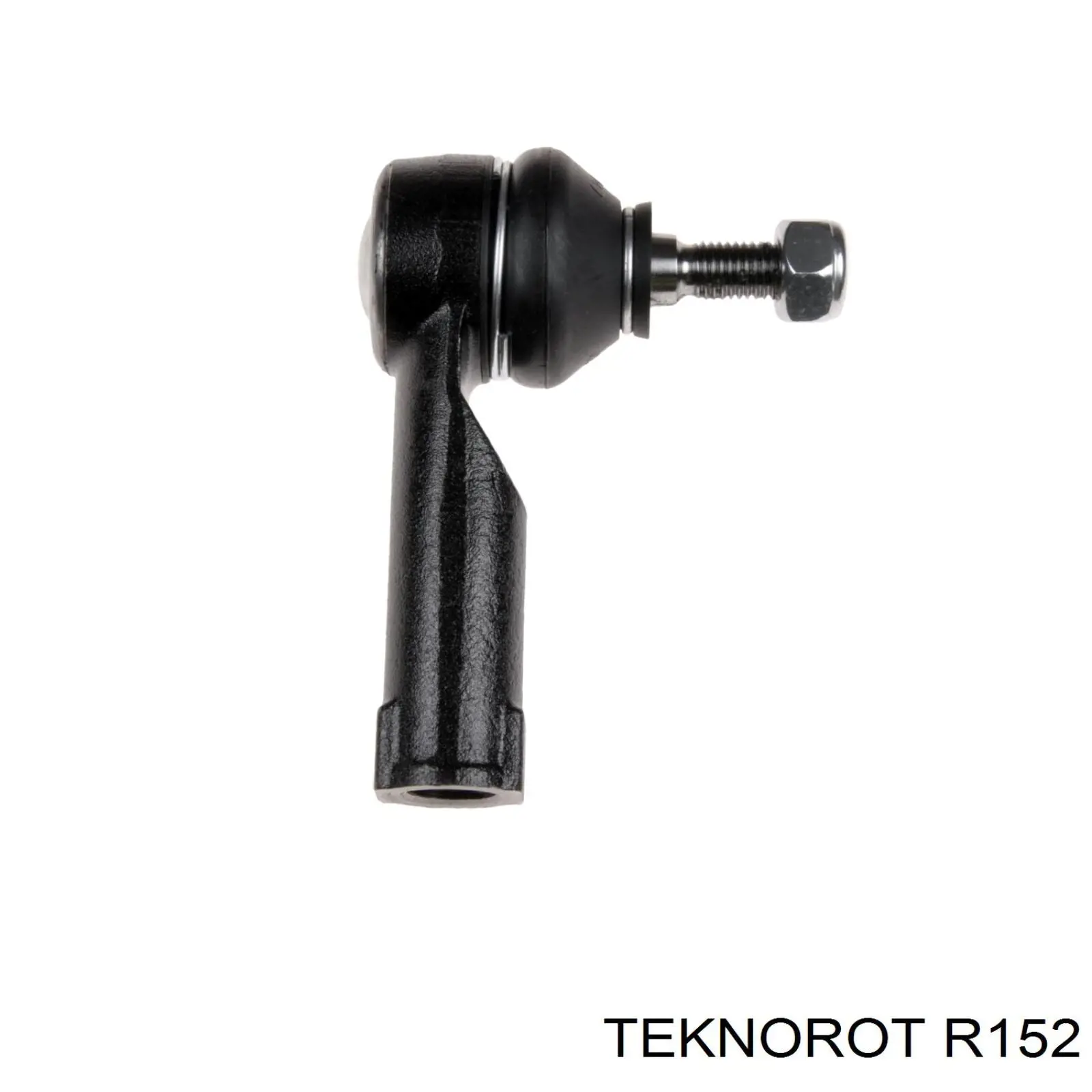 Купить R152 Teknorot Рулевая тяга