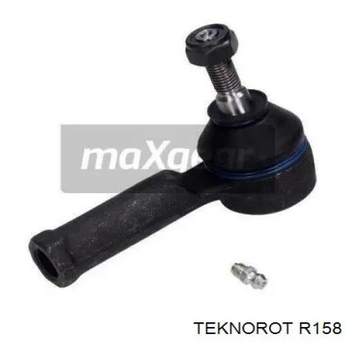 Рулевая тяга Teknorot R158 цена, от 10.36 USD
