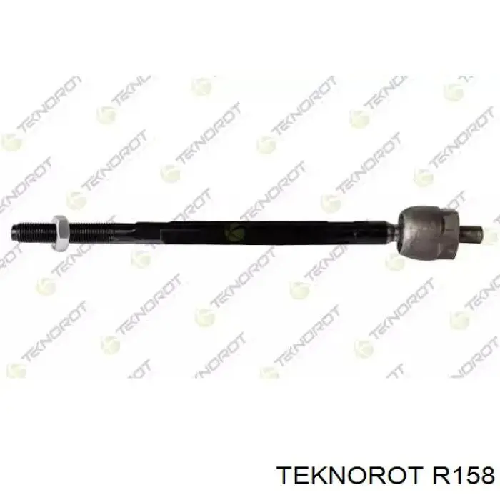 Купить R158 Teknorot Рулевая тяга