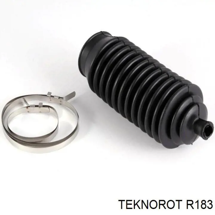Купить R183 Teknorot Рулевая тяга