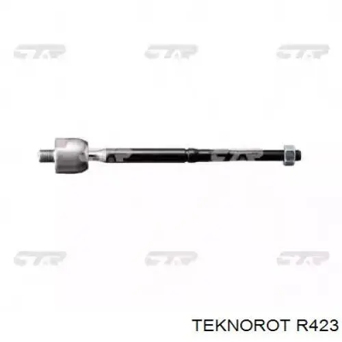 Рулевая тяга R423 Teknorot