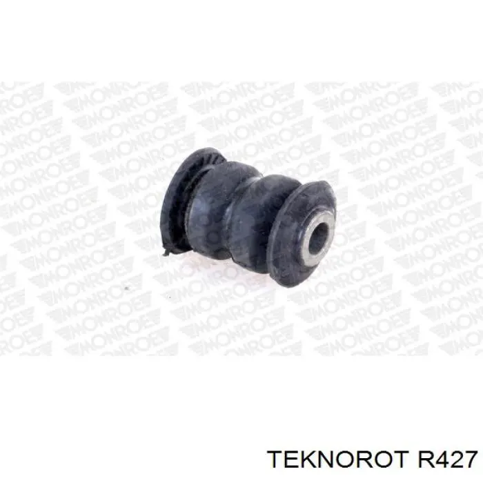 Купить R427 Teknorot Нижний правый рычаг передней подвески