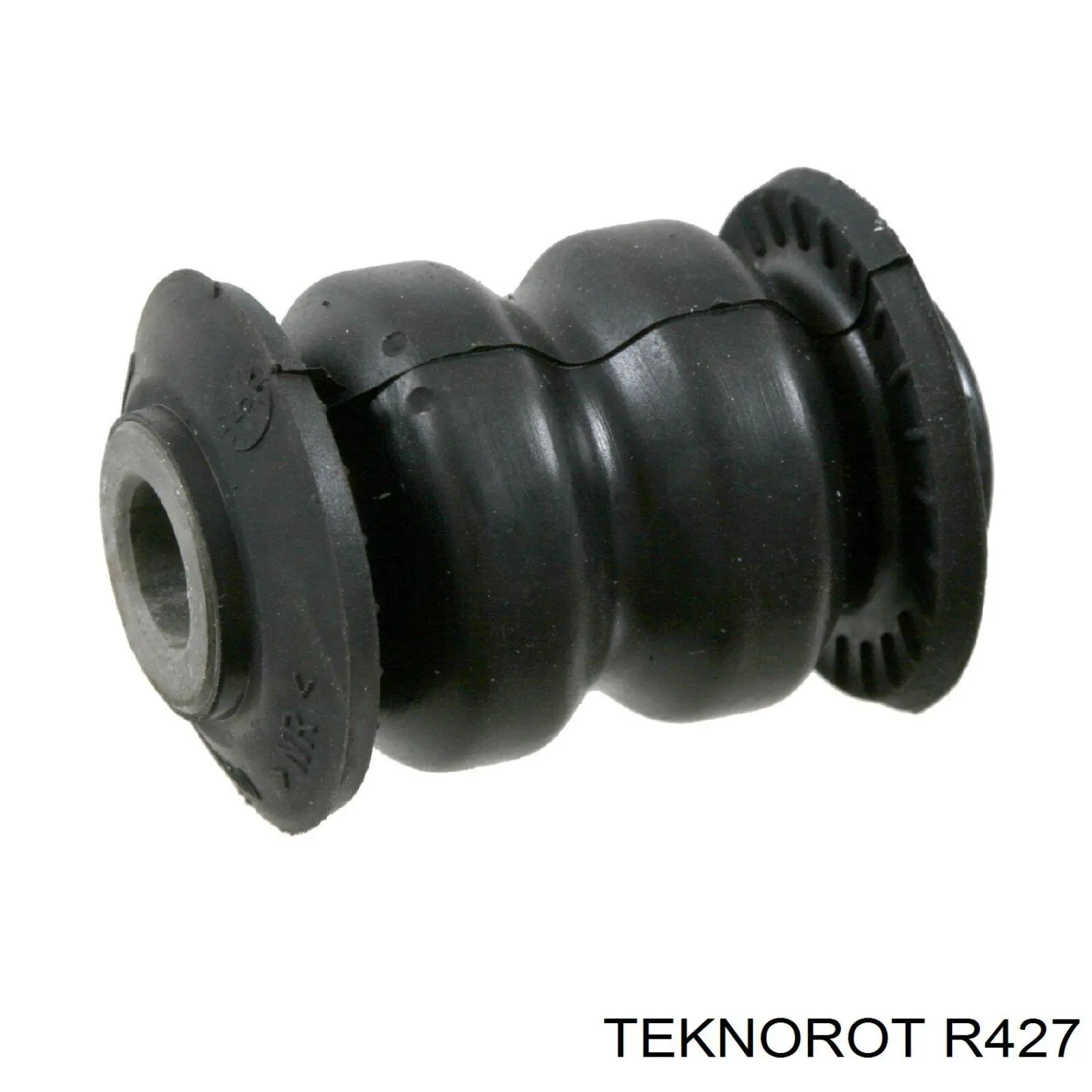 Правый рычаг передней нижней подвески Teknorot R427 цена, от 29.73 USD