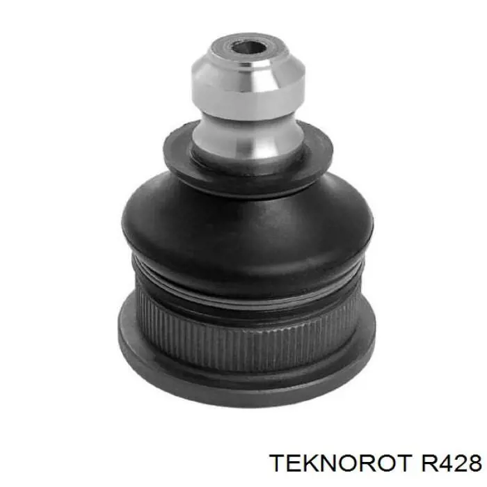 R428 Teknorot Рычаг передней подвески нижний левый