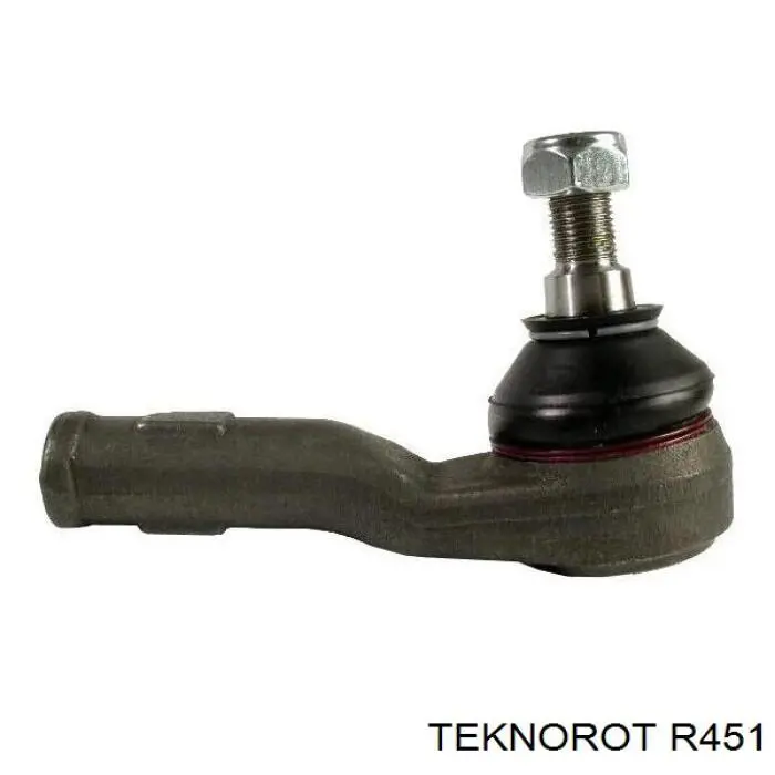 Рулевой наконечник Teknorot R451 цена, от 9.91 USD