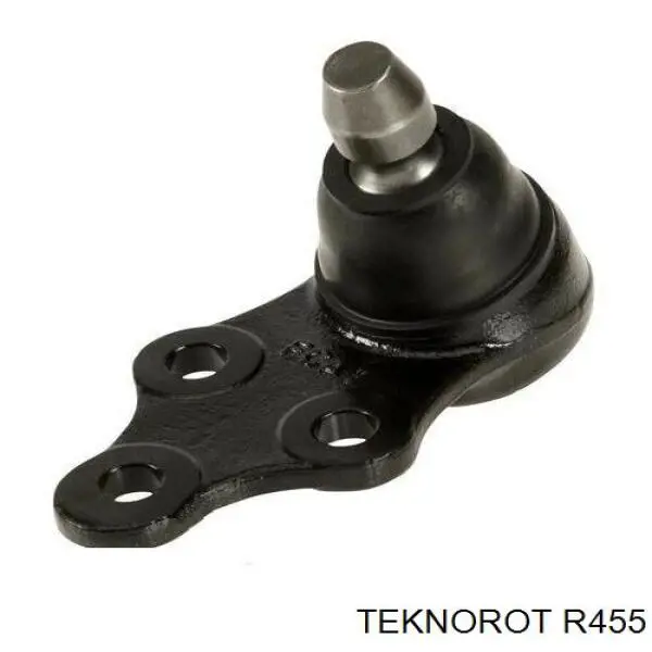 Купить R455 Teknorot Нижняя шаровая опора