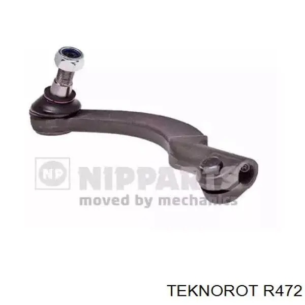 Рулевой наконечник Teknorot R472 цена, от 13.09 USD