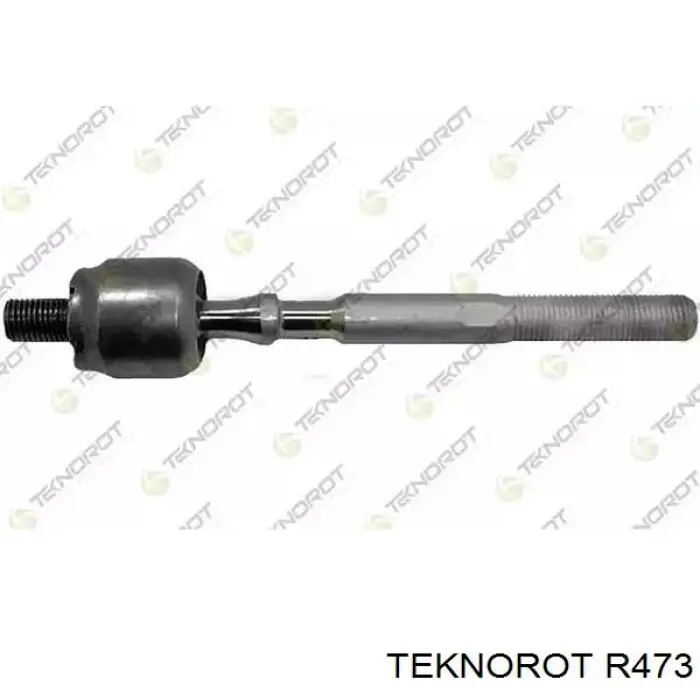 R473 Teknorot рулевая тяга