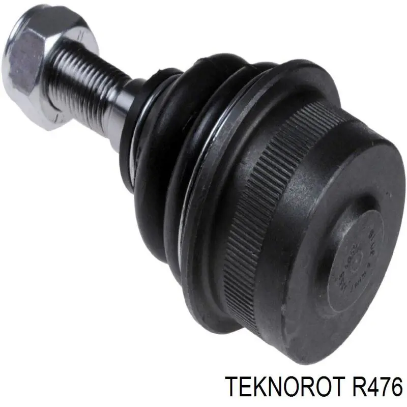 Купить R476 Teknorot Верхняя шаровая опора