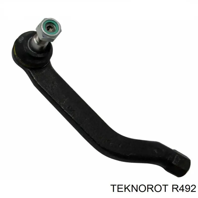 Рулевой наконечник Teknorot R492 цена, от 14.40 USD